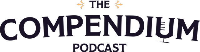 The Compendium Podcast